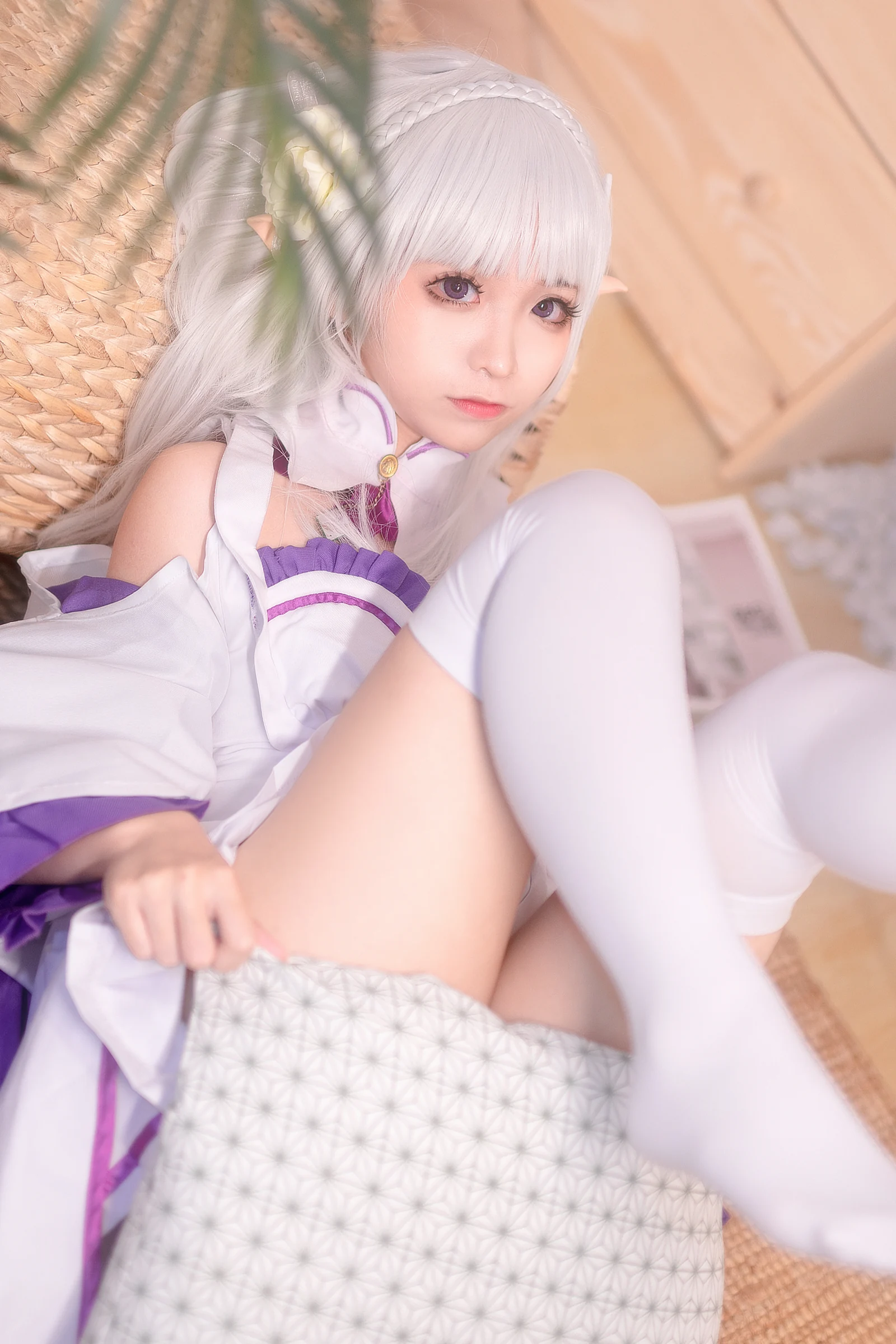 DSC04731